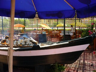 Appartement Torrox Costa Kenmerken 33