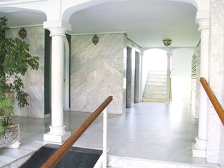 Appartement Torrox Costa Kenmerken 28