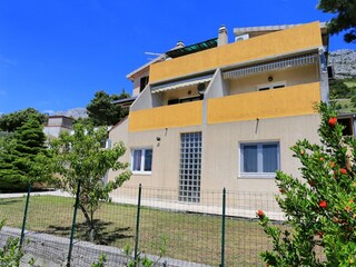 Apartment Marušići  6