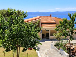 Apartment Marušići  7