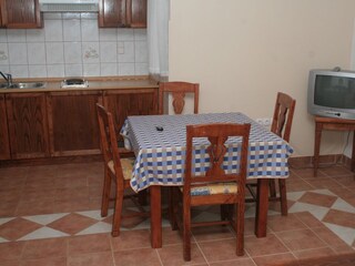 Apartment Rogoznica  7