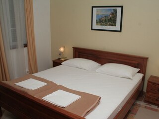 Apartment Rogoznica  9