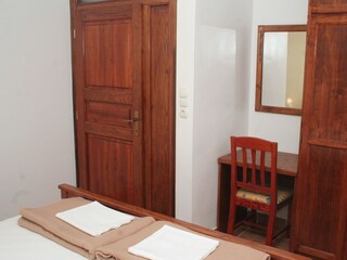 Apartment Rogoznica  10