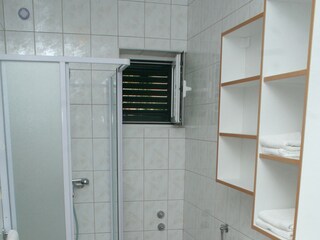 Apartment Rogoznica  11