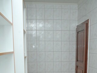 Apartment Rogoznica  12