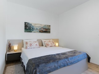 Ferienhaus Povljana Ausstattung 17