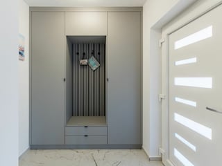 Ferienhaus Povljana Ausstattung 21