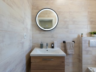 Ferienhaus Povljana Ausstattung 24