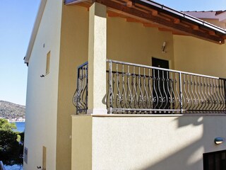 Apartment Rogoznica  10