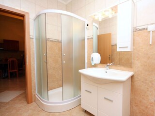 Apartment Rogoznica  22