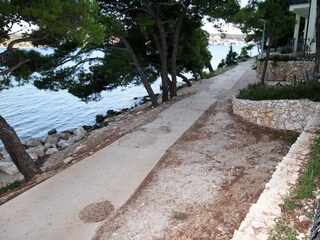 Apartment Rogoznica  5