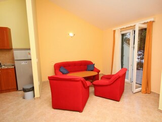 Apartment Rogoznica  7