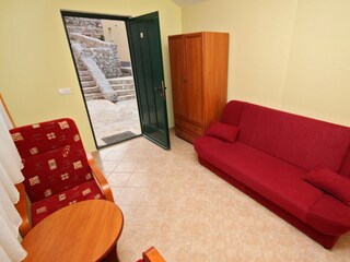 Apartment Rogoznica  8