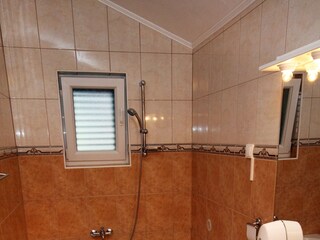 Apartment Rogoznica  14