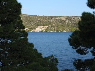 Apartment Rogoznica  17