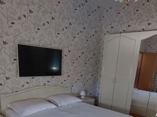 Apartment Trogir  19
