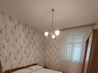 Apartment Trogir  20