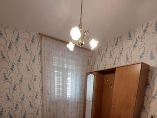 Apartment Trogir  21