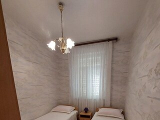 Apartment Trogir  22