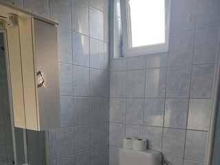 Apartment Trogir  24