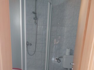 Apartment Trogir  25