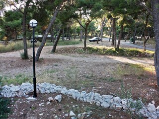 Apartment Rogoznica  8