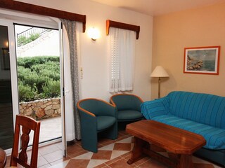 Apartment Rogoznica  10