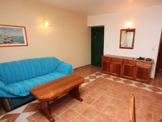 Apartment Rogoznica  11