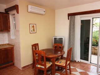 Apartment Rogoznica  12