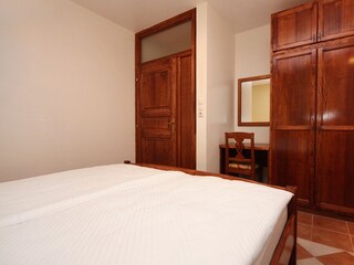 Apartment Rogoznica  14