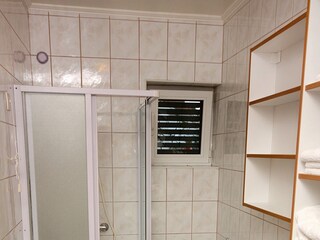 Apartment Rogoznica  15