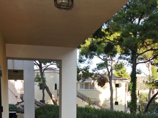 Apartment Rogoznica  17