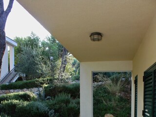 Apartment Rogoznica  18