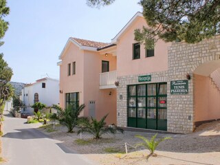 Apartment Rogoznica  5