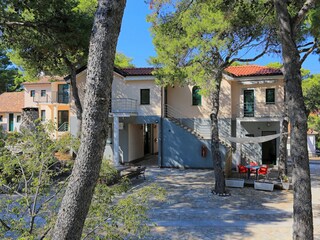 Apartment Rogoznica  6