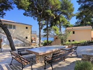 Apartment Rogoznica  8