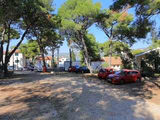 Apartment Rogoznica  10