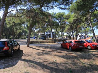 Apartment Rogoznica  11