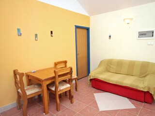 Apartment Rogoznica  15