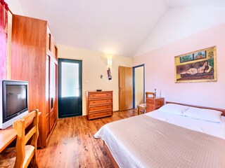 Apartment Rogoznica  17