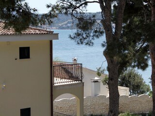 Apartment Rogoznica  20