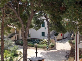 Apartment Rogoznica  21