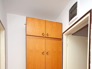 Apartment Rab (Stadt)  14