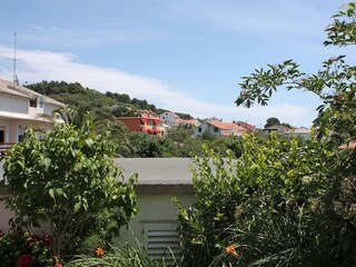 Apartment Rab (Stadt)  16