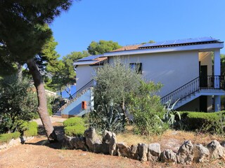 Apartment Rogoznica  5