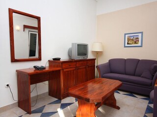 Apartment Rogoznica  15