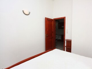 Apartment Rogoznica  19