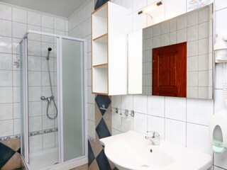 Apartment Rogoznica  20