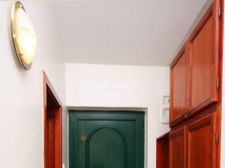 Apartment Rogoznica  22