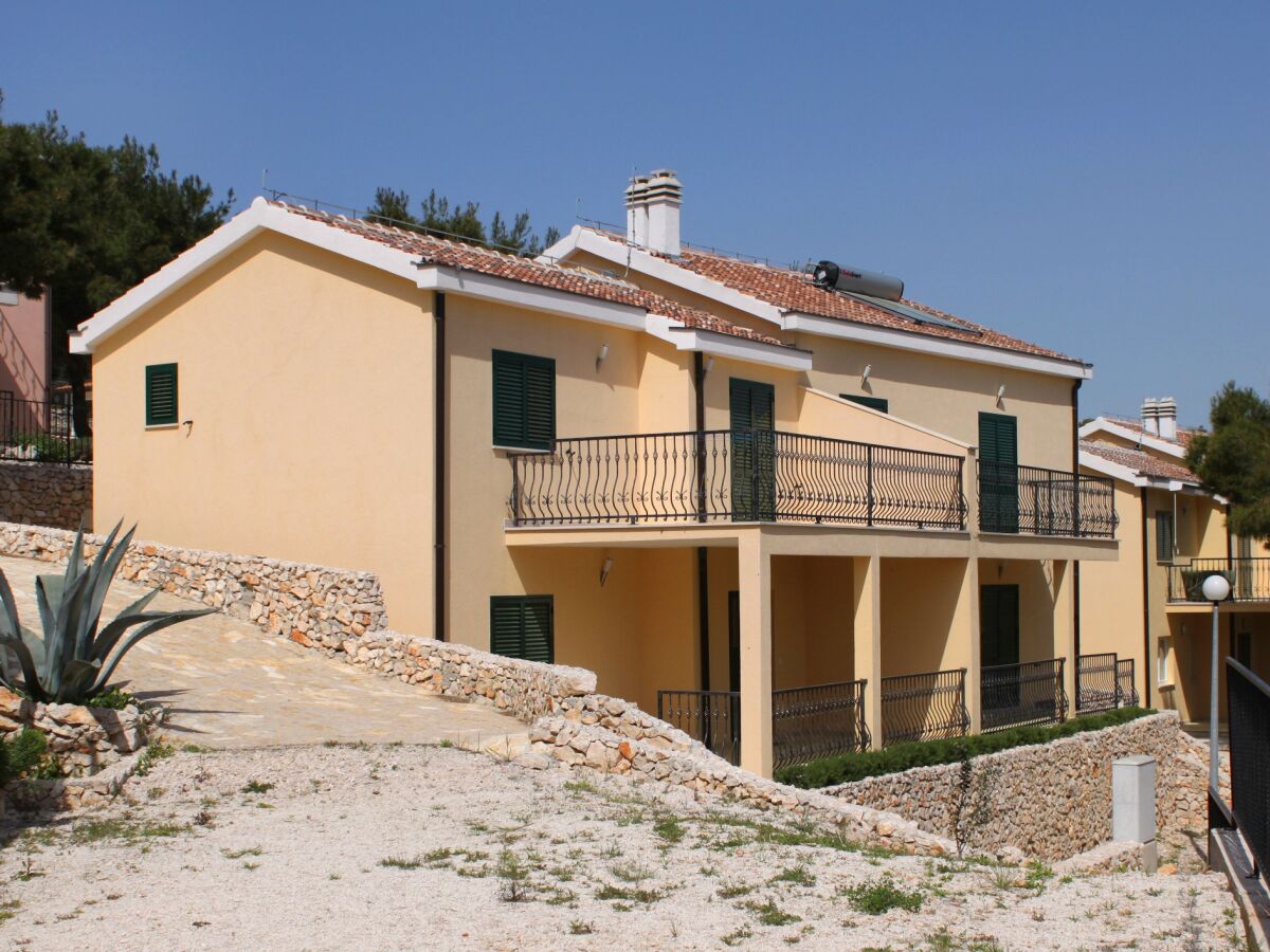 Apartment Rogoznica 2